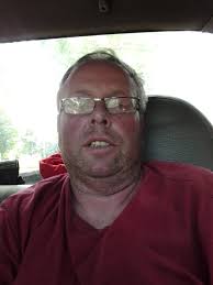 where to buy bulk pellets locally