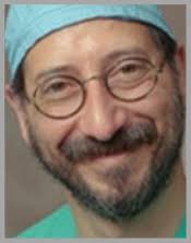 Nuestro equipo clínico