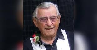 Eugene Raymond Schimmel Obituary