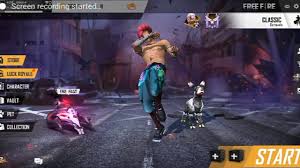 Free fire new mystery shop event. Mystery Shop 4 0 In Free Fire Again Youtube