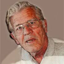 Obituary information for LeRoy Petro