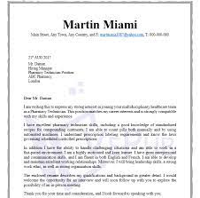 As demonstrated in the professional pharmacy technician cover letter sample above, your letter can be made more persuasive and engaging through the use of active verbs such as defined, prepared, contacted, measured, familiarized, processed, utilized, helped, recorded, and emphasized. Pharmacy Technician Cover Letter Business Service Vepub