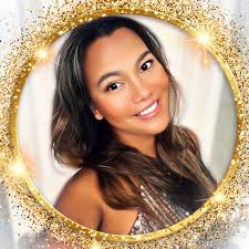 Corpus Christi ISD announces new district administrators 🎉 As CCISD plans  for the upcoming school year, the district continues updating the community  regarding new leadership assignments. The district has filled three key