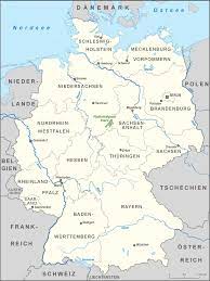 Katze, schwerer kopf nach einer feier Datei Karte Nationalpark Harz Png Wikipedia