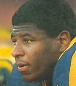 Image Gallery of Jackie Slater