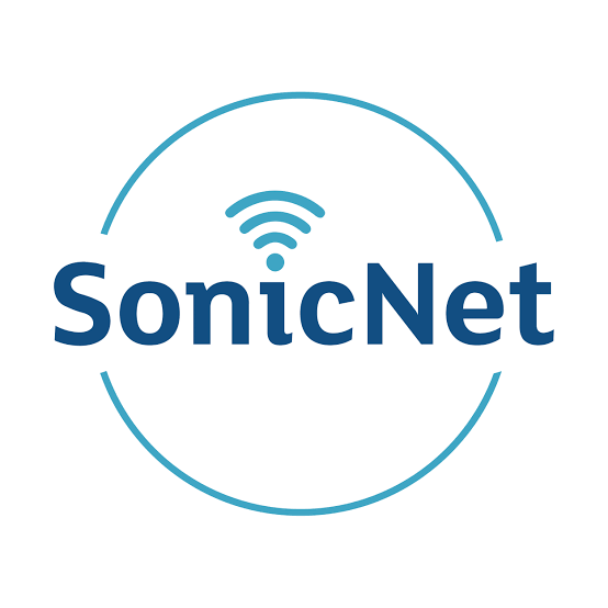 Socket Security Logo