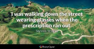 Best streets quotes selected by thousands of our users! Street Quotes Brainyquote