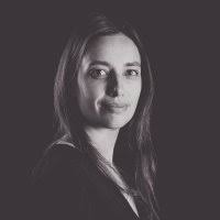 MeetDistrict Management Team