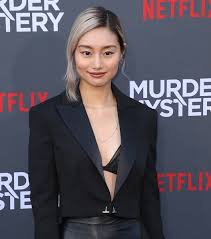 「忽那汐里」の画像検索結果