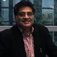 John Dodds Email & Phone Number