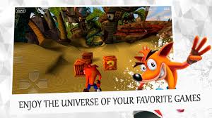 Best ps2 emulators for android. Ps2 Emulator Games For Android Platinum Edition For Android Apk Download
