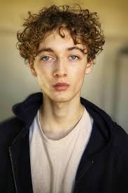 Like Father, Like Son (Short 2017)