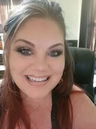 Appreciation for shared photographs and artwork in Beverly, MA Community