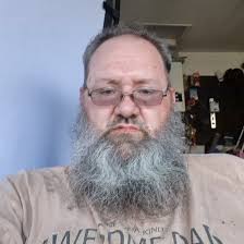 How to return a defective window air unit to Ollie's?