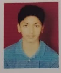 Leadership and Team Effectiveness 55