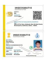 This page is involved with decoding social security numbers (ssns) in order to find out when and where they were issued. Facebook