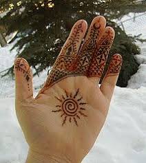 Mehndi 360 Round Dot Mehndi Design Mehndi Designs Henna Designs Mehndi