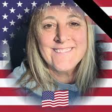 It is a very sad heart that my husband's Aunt Candy passed only moments  ago. I will miss her so much. She was one of my biggest cheerleaders along  with the rest