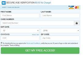 Signed safe a dating weeks ago and have had a positive experience so far. Safe Casual Daters Flirtcasualdate Com Get Verified Scam Online Dating Scams