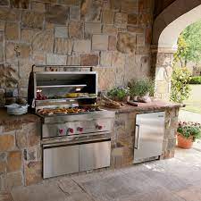 We did not find results for: Wolf Outdoor Bbq Built In For Outdoor Kitchen Luxury Outdoor Living