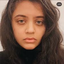 Kate Yoder (@katemyoder)