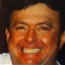 James E. Keeter Obituary