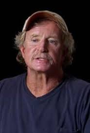 I (Almost) Got Away with It" Got a lot of Pot (TV Episode 2010)