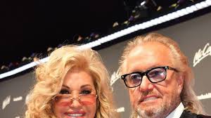 Carmen + Robert Geiss: Überfall ist für ihren Anwalt ein "Mordversuch"