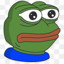 Don't forget to bookmark pepe hitam png using ctrl + d (pc) or command + d (macos). Pepe The Frog Png Frog Pepe Frogs Frog Cartoon Pepe The Frog Vector Keroppi Frog Cute Frog Watercolor Frog Frog Illustrator Cleanpng Kisspng