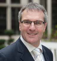 1 Independent B2C front cover copy.indd