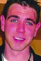 Damien Wall Obituary (2015)