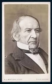 Whitlock Collection of Photo Prints and Gifts