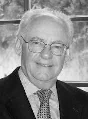 Jonathan Light and John Howard