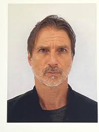 Conor Barry — Stowe Story Labs