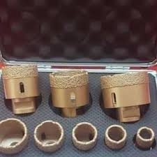 Serviciul este valabil de luni până sămbătă inclusiv (cele cu data de expediere vineri se vor livra sămbătă, iar cele cu data de expediere sâmbătă se vor. Ldcvklo2muxz M