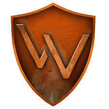 Desert warzone warzone game warzone sign punisher war zone logo warzone real warzone lobby wannabe logo warzone cool pictures warzone map name warzone background warzone. Counter Strike Cswarzone