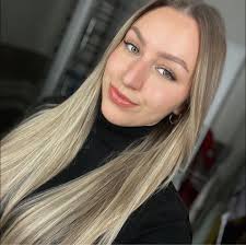 Ema Capková (@emka.capkova) • Facebook