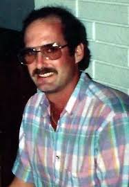 Craig Yarbrough Obituary