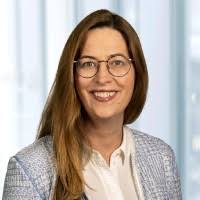 10+ "Vanessa Appel" profiles