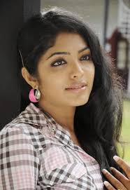 Happy Birthday January 19 Th Famous Indians Birthday Famous Indian Models Beauty