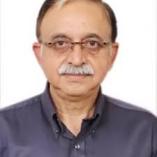 Homepage: TheGem Agency (One-Page) (Demo)