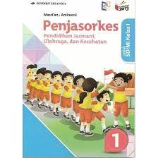 Home buku teks buku teks digital pendidikan jasmani dan kesihatan tingkatan 1. Buku Erlangga Original Penjas Pendidikan Jasmani Olahraga Kesehatan Sd Kelas 1 K13n Shopee Indonesia