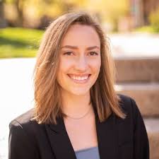 Thrilled to share that I've joined Darcy Partners as a Transportation  Electrification Research Associate. Darcy Partners is a technology and  innovation market intelligence organization that seeks to…