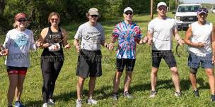 73rd Pelicanman Duathlon