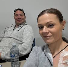 Fundraiser for Sarah Du Toit by Tara Cudmore : Sarah's Recovery Fund