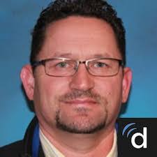 Van Stokes's Instagram, Twitter & Facebook