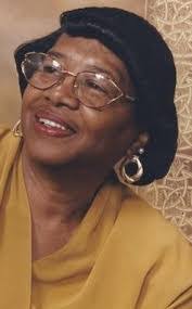 Geraldine Parrish's Instagram, Twitter & Facebook