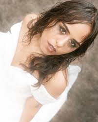 Photos by Sophia (@skyselaphoto) · August 17, 2022