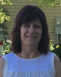 Find Medicare Therapists and Psychologists in Smithfield, UT