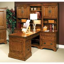Centennial 7 Pc Modular Wall Aspen Furniture Star Furniture Houston Tx Furniture San Antonio Tx Fu Partners Desk Cheap Office Furniture Modular Desk